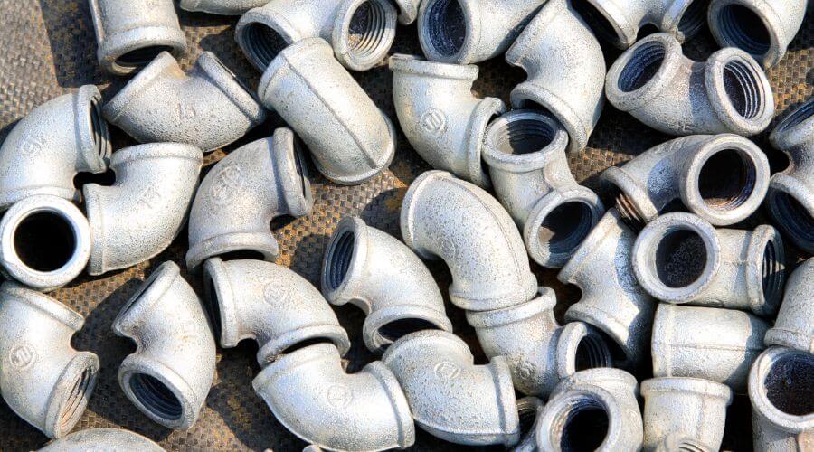 Professional Siding Services services in Port Jefferson Station, NY